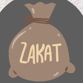 Zakat